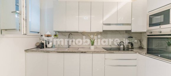 2 Schlafzimmer Wohnung in Cinisello Balsamo, Italy, Nr. 378664 11