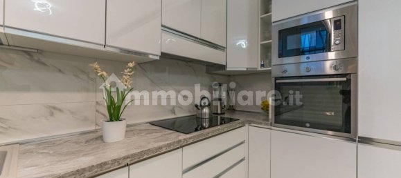 2 Schlafzimmer Wohnung in Cinisello Balsamo, Italy, Nr. 378664 12