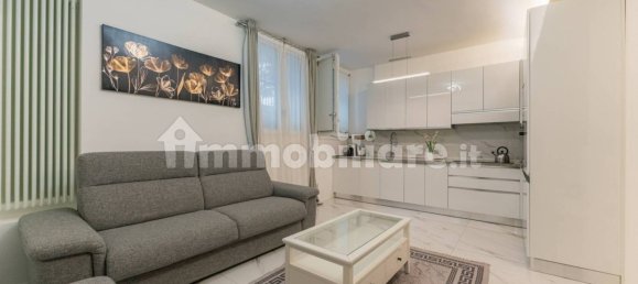 2 Schlafzimmer Wohnung in Cinisello Balsamo, Italy, Nr. 378664 5