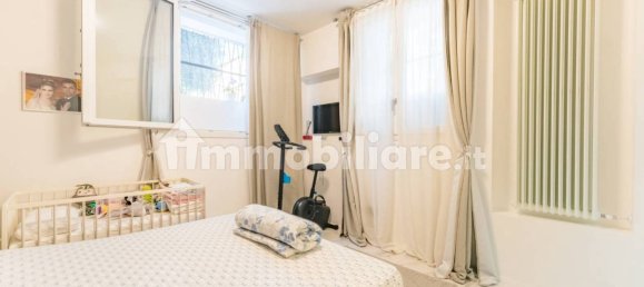 2 Schlafzimmer Wohnung in Cinisello Balsamo, Italy, Nr. 378664 14