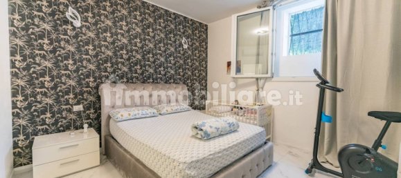 2 Schlafzimmer Wohnung in Cinisello Balsamo, Italy, Nr. 378664 23