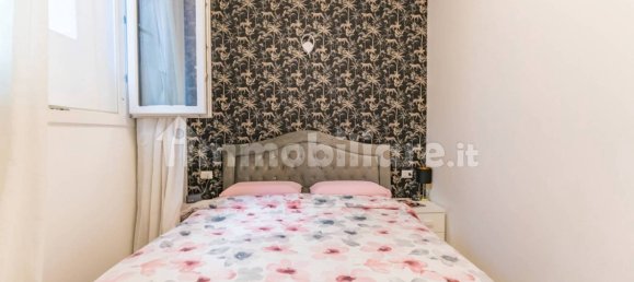 2 Schlafzimmer Wohnung in Cinisello Balsamo, Italy, Nr. 378664 20