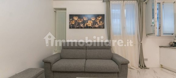 2 Schlafzimmer Wohnung in Cinisello Balsamo, Italy, Nr. 378664 6