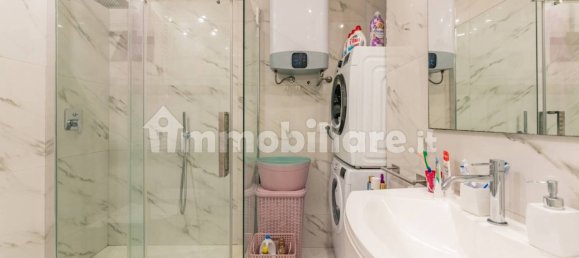 2 Schlafzimmer Wohnung in Cinisello Balsamo, Italy, Nr. 378664 24