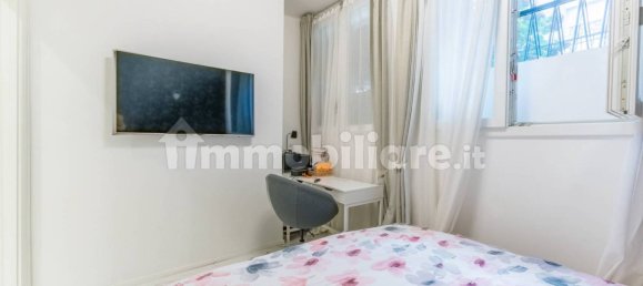 2 Schlafzimmer Wohnung in Cinisello Balsamo, Italy, Nr. 378664 22
