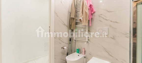 2 Schlafzimmer Wohnung in Cinisello Balsamo, Italy, Nr. 378664 26