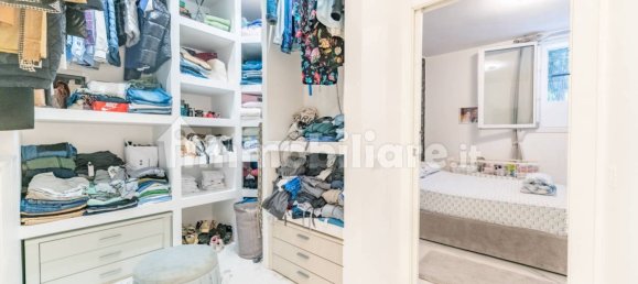 2 Schlafzimmer Wohnung in Cinisello Balsamo, Italy, Nr. 378664 16