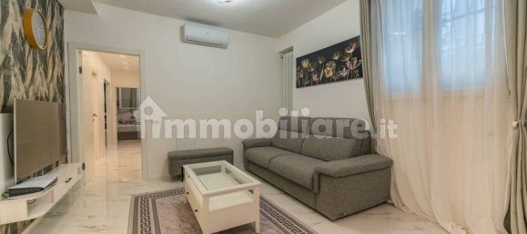 2 Schlafzimmer Wohnung in Cinisello Balsamo, Italy, Nr. 378664 4