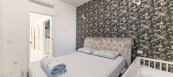 2 Schlafzimmer Wohnung in Cinisello Balsamo, Italy, Nr. 378664 19