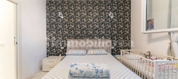 2 Schlafzimmer Wohnung in Cinisello Balsamo, Italy, Nr. 378664 18