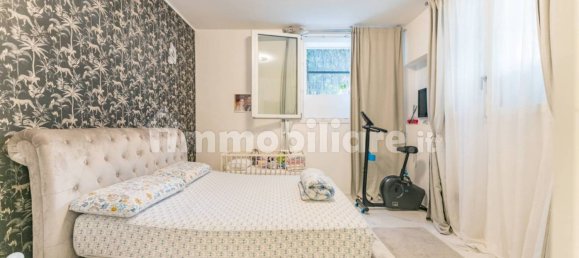 2 Schlafzimmer Wohnung in Cinisello Balsamo, Italy, Nr. 378664 13