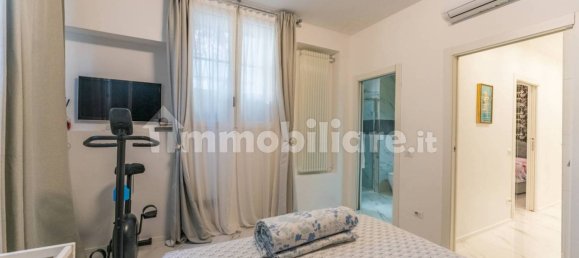 2 Schlafzimmer Wohnung in Cinisello Balsamo, Italy, Nr. 378664 15