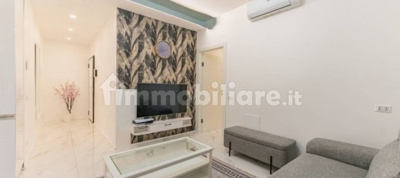 2 Schlafzimmer Wohnung in Cinisello Balsamo, Italy, Nr. 378664 10