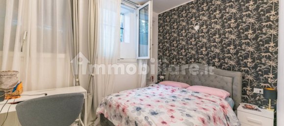 2 Schlafzimmer Wohnung in Cinisello Balsamo, Italy, Nr. 378664 17