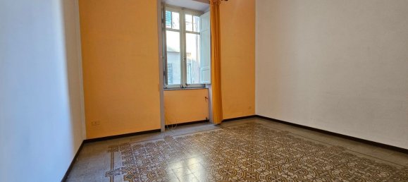 4-Zimmer Wohnung in Palermo, Italy, Nr. 181607 20