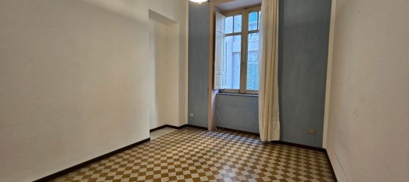 4-Zimmer Wohnung in Palermo, Italy, Nr. 181607 66