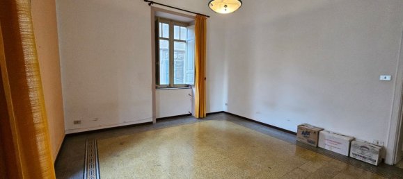4-Zimmer Wohnung in Palermo, Italy, Nr. 181607 42