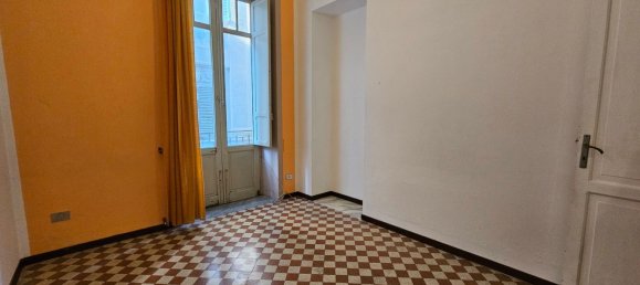 4-Zimmer Wohnung in Palermo, Italy, Nr. 181607 11