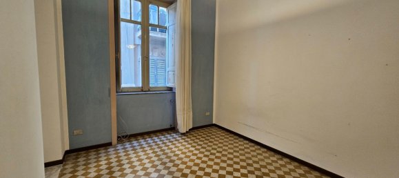 4-Zimmer Wohnung in Palermo, Italy, Nr. 181607 46