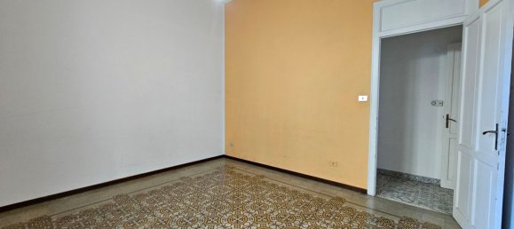 4-Zimmer Wohnung in Palermo, Italy, Nr. 181607 72