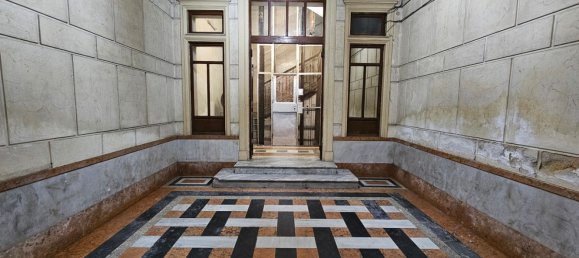 4-Zimmer Wohnung in Palermo, Italy, Nr. 181607 33