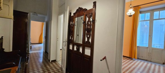 4-Zimmer Wohnung in Palermo, Italy, Nr. 181607 36