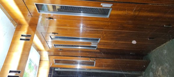 4-Zimmer Wohnung in Palermo, Italy, Nr. 181607 78