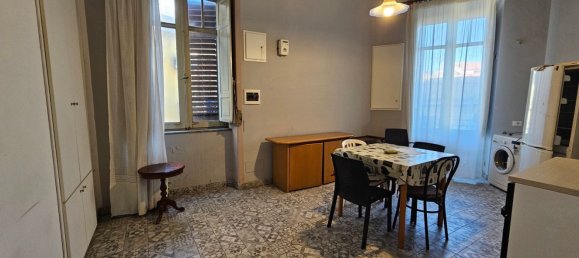 4-Zimmer Wohnung in Palermo, Italy, Nr. 181607 29