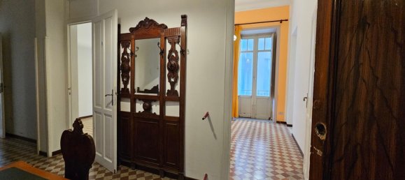 4-Zimmer Wohnung in Palermo, Italy, Nr. 181607 39