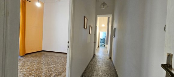 4-Zimmer Wohnung in Palermo, Italy, Nr. 181607 18