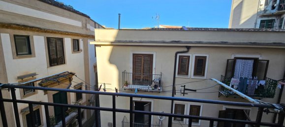 4-Zimmer Wohnung in Palermo, Italy, Nr. 181607 54