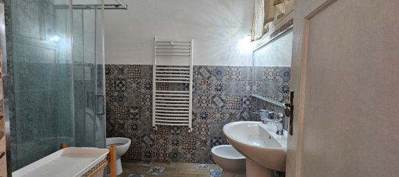 4-Zimmer Wohnung in Palermo, Italy, Nr. 181607 35