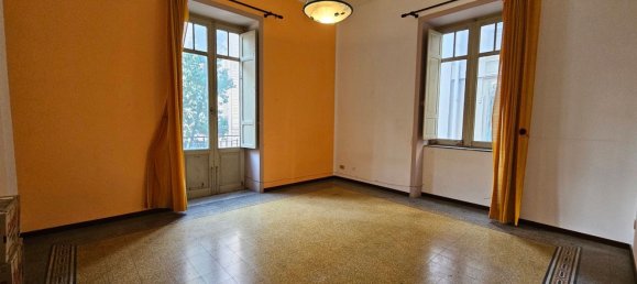 4-Zimmer Wohnung in Palermo, Italy, Nr. 181607 62