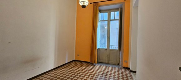 4-Zimmer Wohnung in Palermo, Italy, Nr. 181607 43
