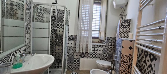 4-Zimmer Wohnung in Palermo, Italy, Nr. 181607 55