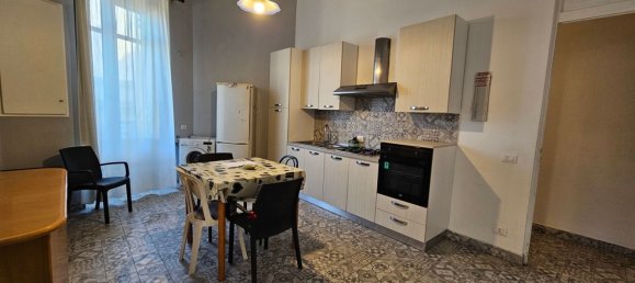 4-Zimmer Wohnung in Palermo, Italy, Nr. 181607 26