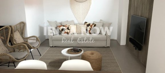 2 غرف نوم شقة في Ibiza, Spain رقم 76214 2