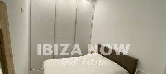 2 غرف نوم شقة في Ibiza, Spain رقم 76214 10