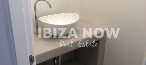 2 غرف نوم شقة في Ibiza, Spain رقم 76214 11