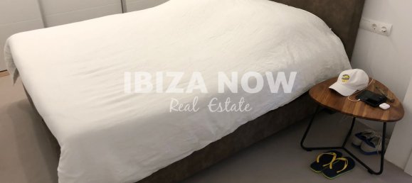 2 غرف نوم شقة في Ibiza, Spain رقم 76214 9