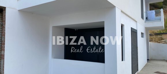 2 غرف نوم شقة في Ibiza, Spain رقم 76214 14