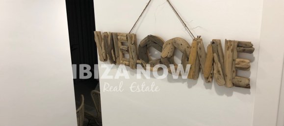 2 غرف نوم شقة في Ibiza, Spain رقم 76214 12