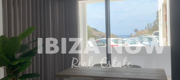 2 غرف نوم شقة في Ibiza, Spain رقم 76214 6