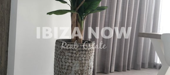 2 غرف نوم شقة في Ibiza, Spain رقم 76214 8