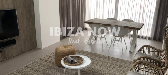 2 غرف نوم شقة في Ibiza, Spain رقم 76214 4