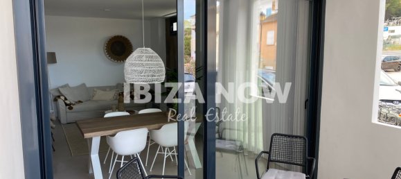 2 غرف نوم شقة في Ibiza, Spain رقم 76214 15