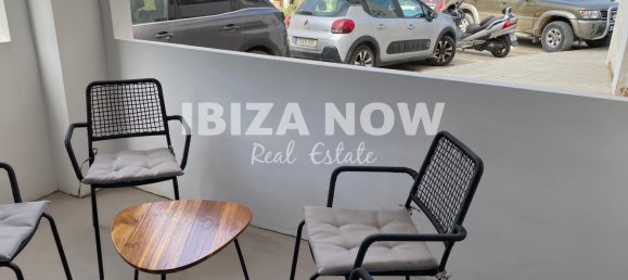 2 غرف نوم شقة في Ibiza, Spain رقم 76214 16
