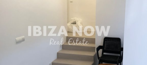 2 غرف نوم شقة في Ibiza, Spain رقم 76214 13