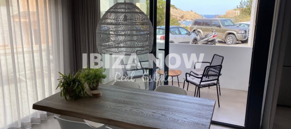 2 غرف نوم شقة في Ibiza, Spain رقم 76214 7