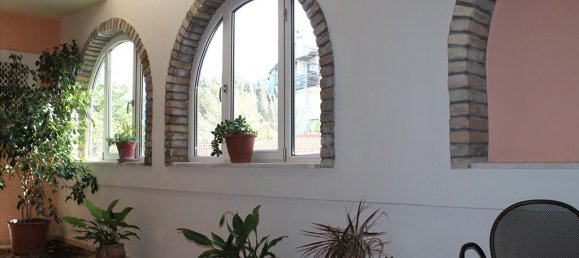 Таунхаус 400м² в Керкира, Центральная Керкира и Диапонтии-Ниси, Керкира, Ионические острова, Пелопоннес, Западная Греция и Ионические острова, Греция № 7953 3